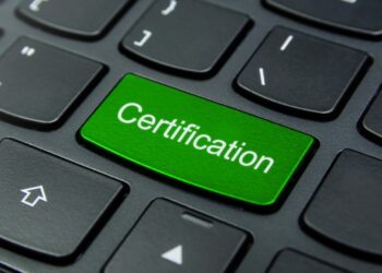 e-Stewards to develop an ITAD-specific standard