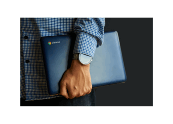 Group calls on Google to stop ‘Chromebook churn’