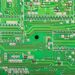 circuit board