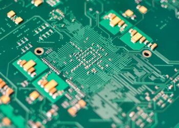 circuit board