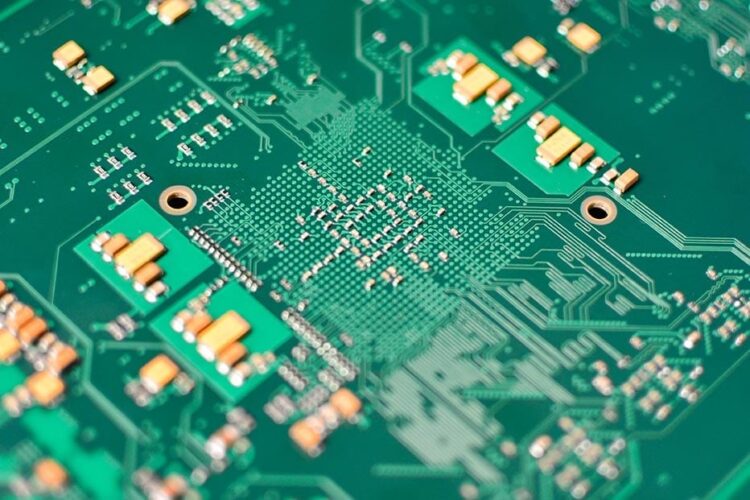 Institute announces e-scrap research grants and issues RFP
