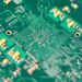 Institute announces e-scrap research grants and issues RFP