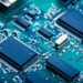 OEMs launch new e-scrap and reuse effort