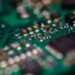 E-scrap buyer launches AI to recognize circuit board grades