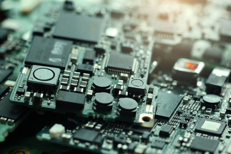 The strategy behind Exurban’s US smelter project