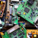 Canadian government invests $1.9M in e-scrap recycler Excir