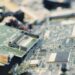 Sources say Arkansas PCB refiner is closing