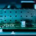 How Cisco’s leasing push ties to a wider circular vision