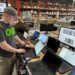 Why an ITAD firm landed on Ohio for its new location