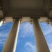 Former company CEO guilty of financial crimes