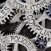 SERI releases R2 guidance document