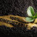 California extends compostable labeling law