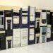 computer cases