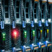 TES to open hyperscale-focused plant in Virginia
