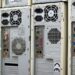 Gartner: Shipments of PCs collapse during second quarter