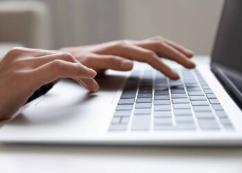 Publishing and events firm buys Waste Dive parent for $389M