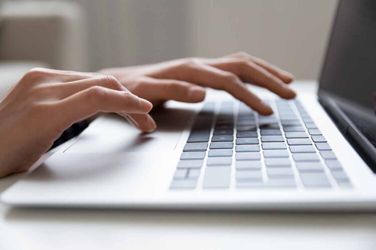 Publishing and events firm buys Waste Dive parent for $389M