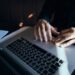 Feds to develop repairable computer donation program