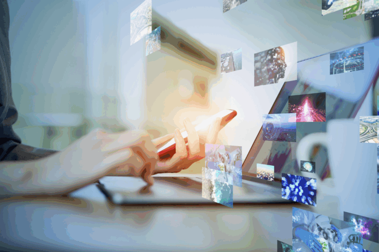 Tariff whirlwind continues with delays, exemptions