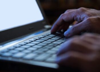 cyber security and itad