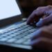 cyber security and itad