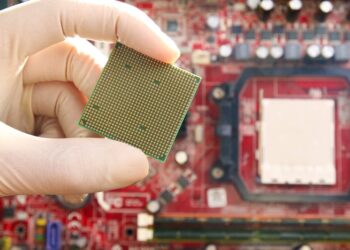 Rising metals values pull minerals producer into e-scrap refining