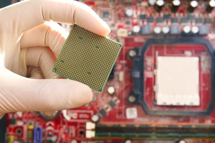 Rising metals values pull minerals producer into e-scrap refining