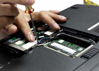 PCs for People expands to Seattle