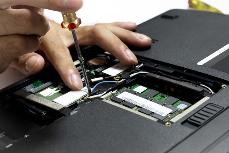 PCs for People expands to Seattle