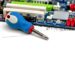 Device repair partnership is sum of its parts