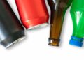 California releases deposit system update draft rules