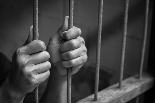 CEO sentenced to prison for counterfeit software scheme