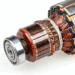 Cyclic, Glencore sign multi-year agreement for copper