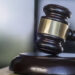 Landlords in Closed Loop case to drop suit against MRM and OEMs
