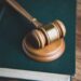 Judge orders five years probation in CRT case