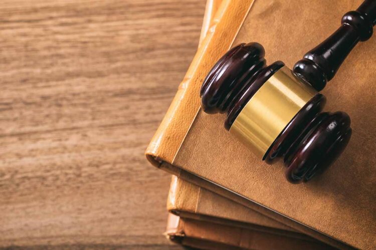 Minnesota EPR program advances in budget bill