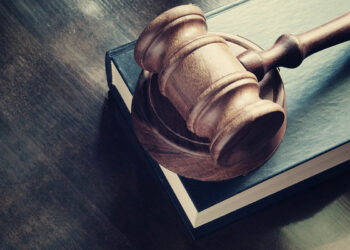 Former president of CRT processor sentenced to prison