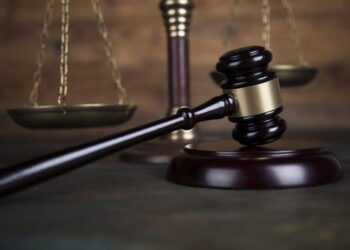Court ruling