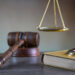 Former Total Reclaim exec headed to prison (again)