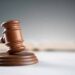 ExxonMobil files suit against California AG for defamation