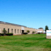 Colt Recycling expands with new Texas site