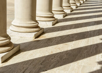 Some e-scrap firms pay out in CRT stockpile suit