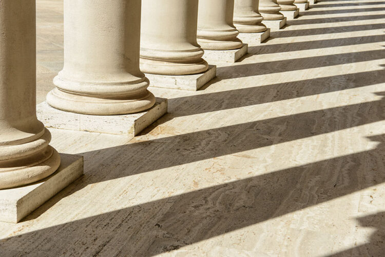 Some e-scrap firms pay out in CRT stockpile suit