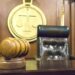 Arkansas furnace failure leads to $10.5 million lawsuit