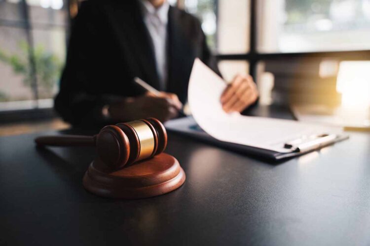 LCD dismantling startups spar in patent dispute