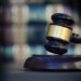 Closed Loop execs ordered to pay millions in Ohio