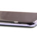 cracked mobile phone