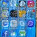 Apple to deploy more iPhone screen-replacement machines