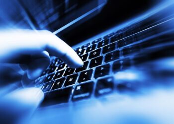 cyber security