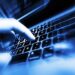 cyber security
